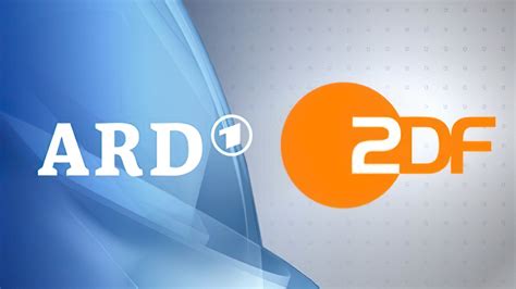 ard mediathek ard und zdf